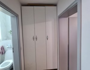 Appartement 2 chambres à louer dans Cluj-napoca, zone Zorilor