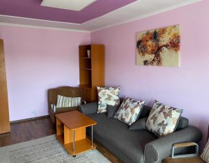 , 52m2 dans Cluj-napoca, zone Marasti