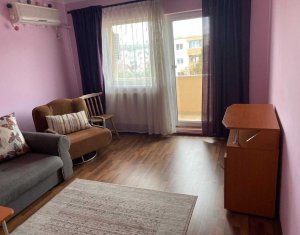 Appartement 2 chambres à vendre dans Cluj-napoca, zone Marasti