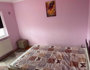 Appartement 2 chambres à vendre dans Cluj-napoca, zone Marasti