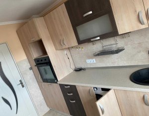 Appartement 2 chambres à vendre dans Cluj-napoca, zone Marasti