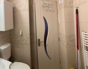 Appartement 2 chambres à vendre dans Cluj-napoca, zone Marasti