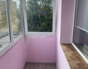 Appartement 2 chambres à vendre dans Cluj-napoca, zone Marasti