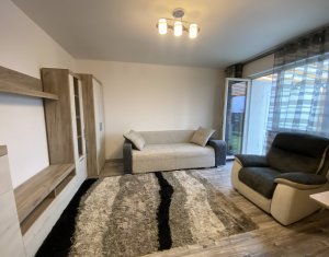 , 39m2 dans Cluj-napoca, zone Intre Lacuri