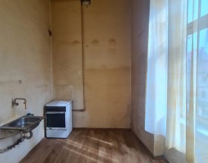 Appartement 1 chambres à vendre dans Cluj-napoca, zone Centru