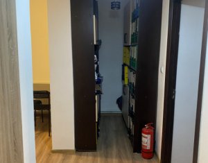 Appartement 2 chambres à vendre dans Cluj-napoca, zone Gheorgheni