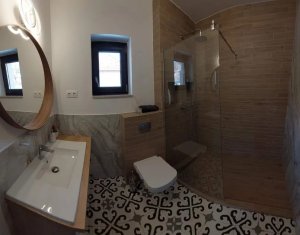 Maison 5 chambres à louer dans Feleacu, zone Centru