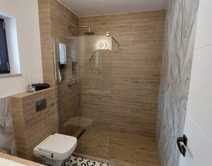 Maison 5 chambres à louer dans Feleacu, zone Centru