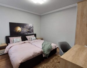 Maison 5 chambres à louer dans Feleacu, zone Centru