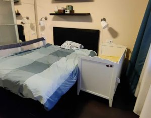 Appartement 3 chambres à vendre dans Cluj-napoca, zone Andrei Muresanu