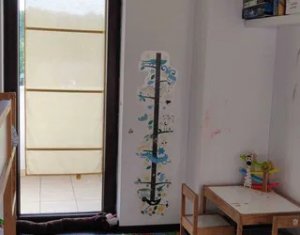 Appartement 3 chambres à vendre dans Cluj-napoca, zone Andrei Muresanu