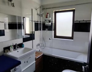 Appartement 3 chambres à vendre dans Cluj-napoca, zone Andrei Muresanu