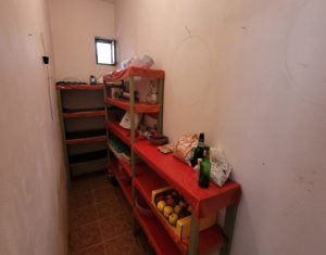 Appartement 3 chambres à vendre dans Cluj-napoca, zone Gruia