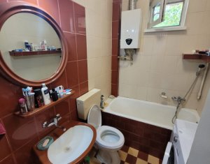 Appartement 3 chambres à vendre dans Cluj-napoca, zone Gruia