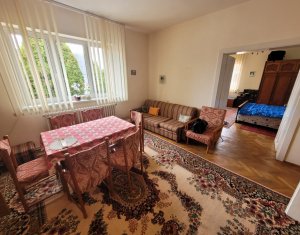Appartement 3 chambres à louer dans Cluj-napoca, zone Gruia