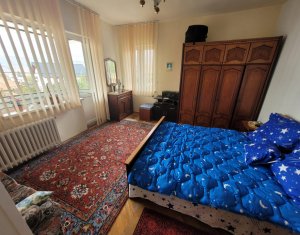 Appartement 3 chambres à louer dans Cluj-napoca, zone Gruia