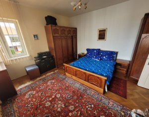 Appartement 3 chambres à louer dans Cluj-napoca, zone Gruia