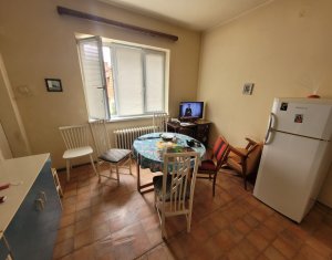 Appartement 3 chambres à louer dans Cluj-napoca, zone Gruia