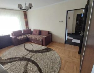 , 67m2 dans Cluj-napoca, zone Intre Lacuri