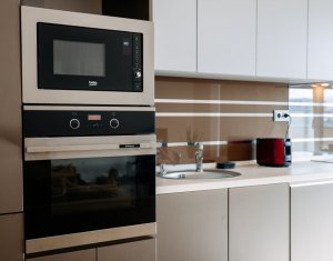 Appartement 2 chambres à louer dans Cluj-napoca, zone Centru