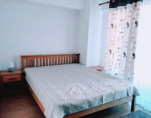 Appartement 2 chambres à vendre dans Cluj-napoca, zone Gheorgheni