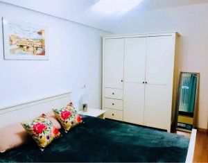 Appartement 2 chambres à vendre dans Cluj-napoca, zone Gheorgheni