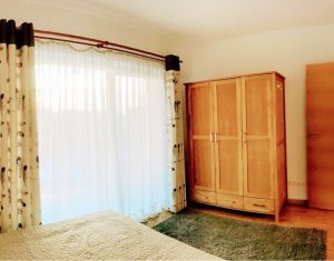 Appartement 2 chambres à vendre dans Cluj-napoca, zone Gheorgheni