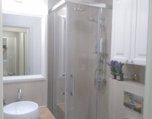 Appartement 4 chambres à vendre dans Cluj-napoca, zone Zorilor