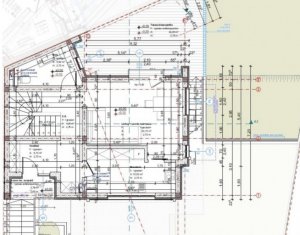 Maison 15 chambres à vendre dans Cluj-napoca, zone Borhanci