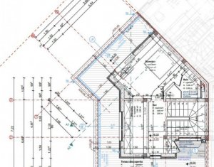 Maison 15 chambres à vendre dans Cluj-napoca, zone Borhanci