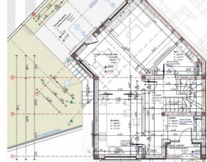 Maison 15 chambres à vendre dans Cluj-napoca, zone Borhanci