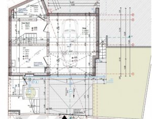 Maison 15 chambres à vendre dans Cluj-napoca, zone Borhanci