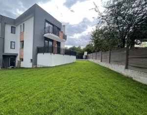 Maison 15 chambres à vendre dans Cluj-napoca, zone Borhanci