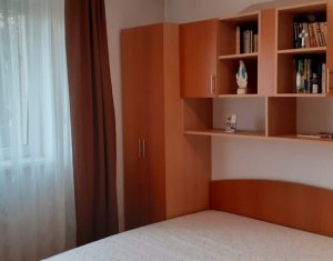 Appartement 2 chambres à vendre dans Cluj-napoca, zone Gheorgheni