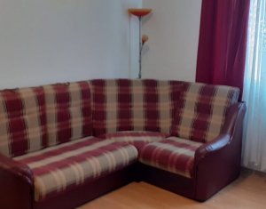 Appartement 2 chambres à vendre dans Cluj-napoca, zone Gheorgheni