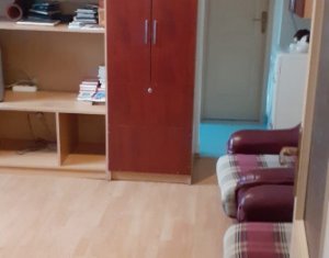 Appartement 2 chambres à vendre dans Cluj-napoca, zone Gheorgheni