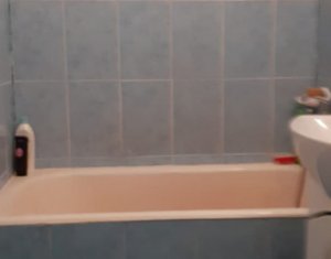 Appartement 2 chambres à vendre dans Cluj-napoca, zone Gheorgheni