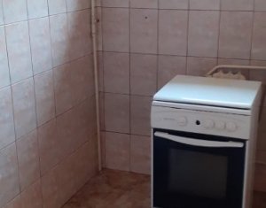 Appartement 2 chambres à vendre dans Cluj-napoca, zone Gheorgheni