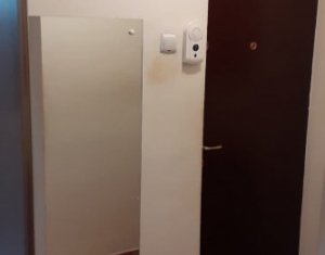 Appartement 2 chambres à vendre dans Cluj-napoca, zone Gheorgheni