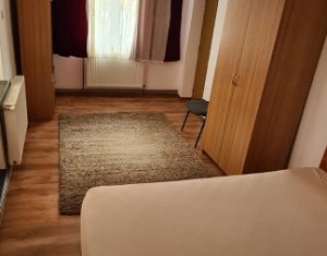 , 140m2 dans Cluj-napoca, zone Centru