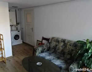 Maison 4 chambres à louer dans Cluj-napoca, zone Centru