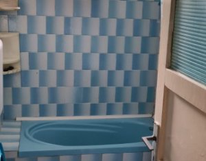 Maison 4 chambres à louer dans Cluj-napoca, zone Centru