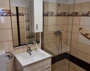 Maison 4 chambres à louer dans Cluj-napoca, zone Centru