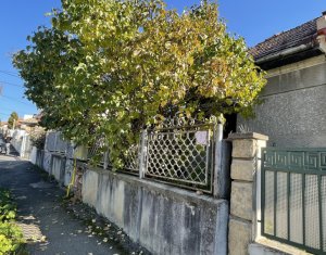 Maison 3 chambres à vendre dans Cluj-napoca