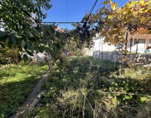 Maison 3 chambres à vendre dans Cluj-napoca