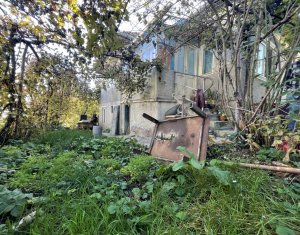 Terrain à vendre dans Cluj-napoca