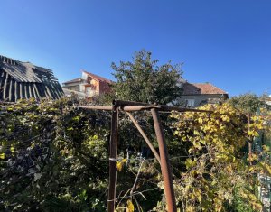 Terrain à vendre dans Cluj-napoca