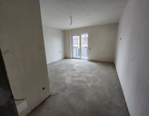 Appartement 4 chambres à vendre dans Cluj-napoca, zone Borhanci