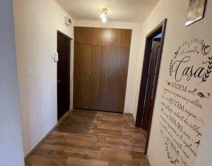 Appartement 2 chambres à vendre dans Cluj-napoca, zone Grigorescu