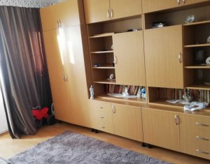 , 42m2 on Cluj-napoca, Zóna Manastur